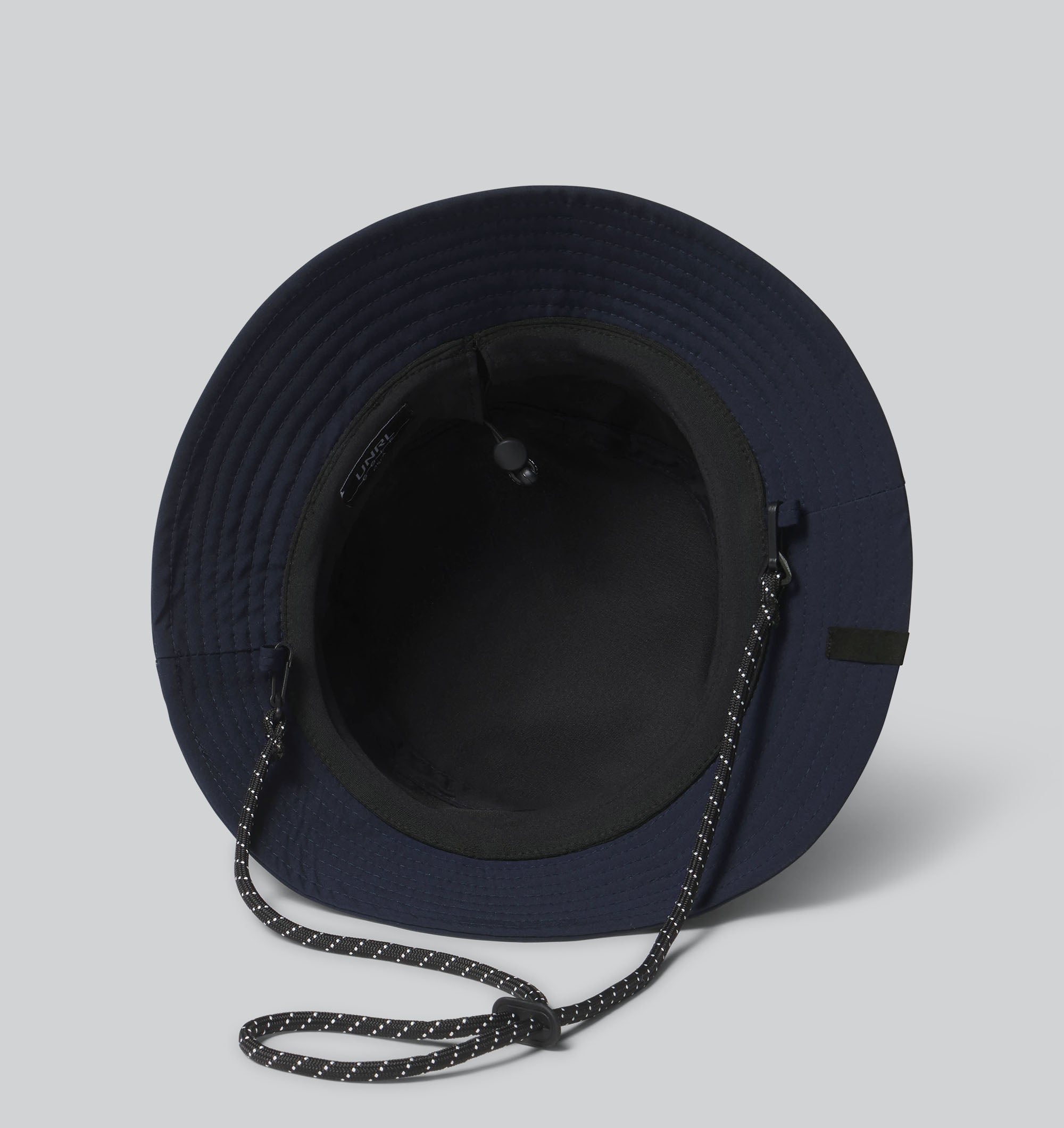 Folds of Honor Bucket Hat