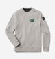 Men's Elevation Crewneck