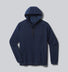 Midnight Navy