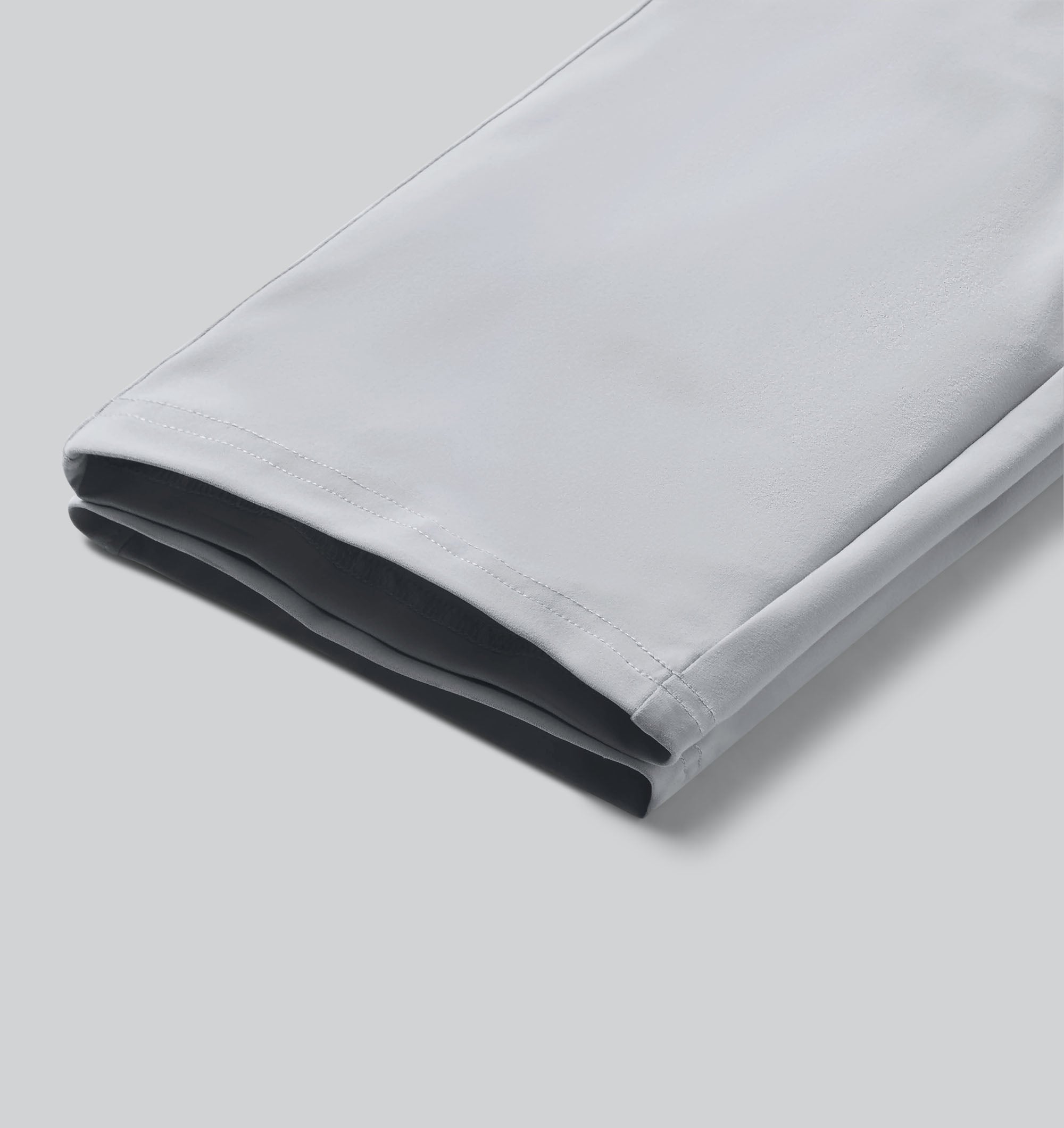 Impulse Pant