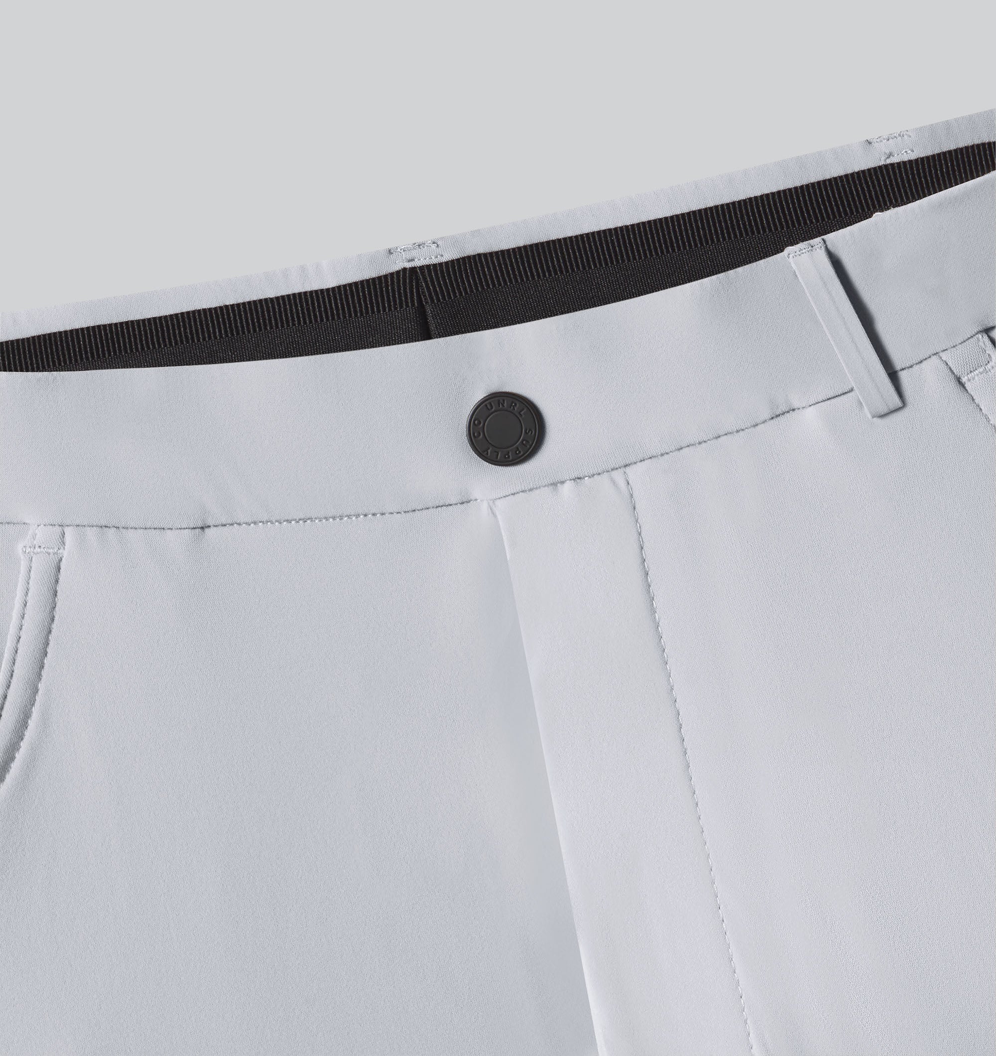 Impulse Pant