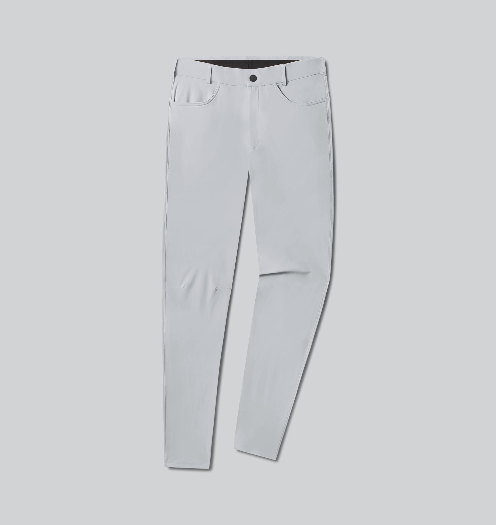 Impulse Pant