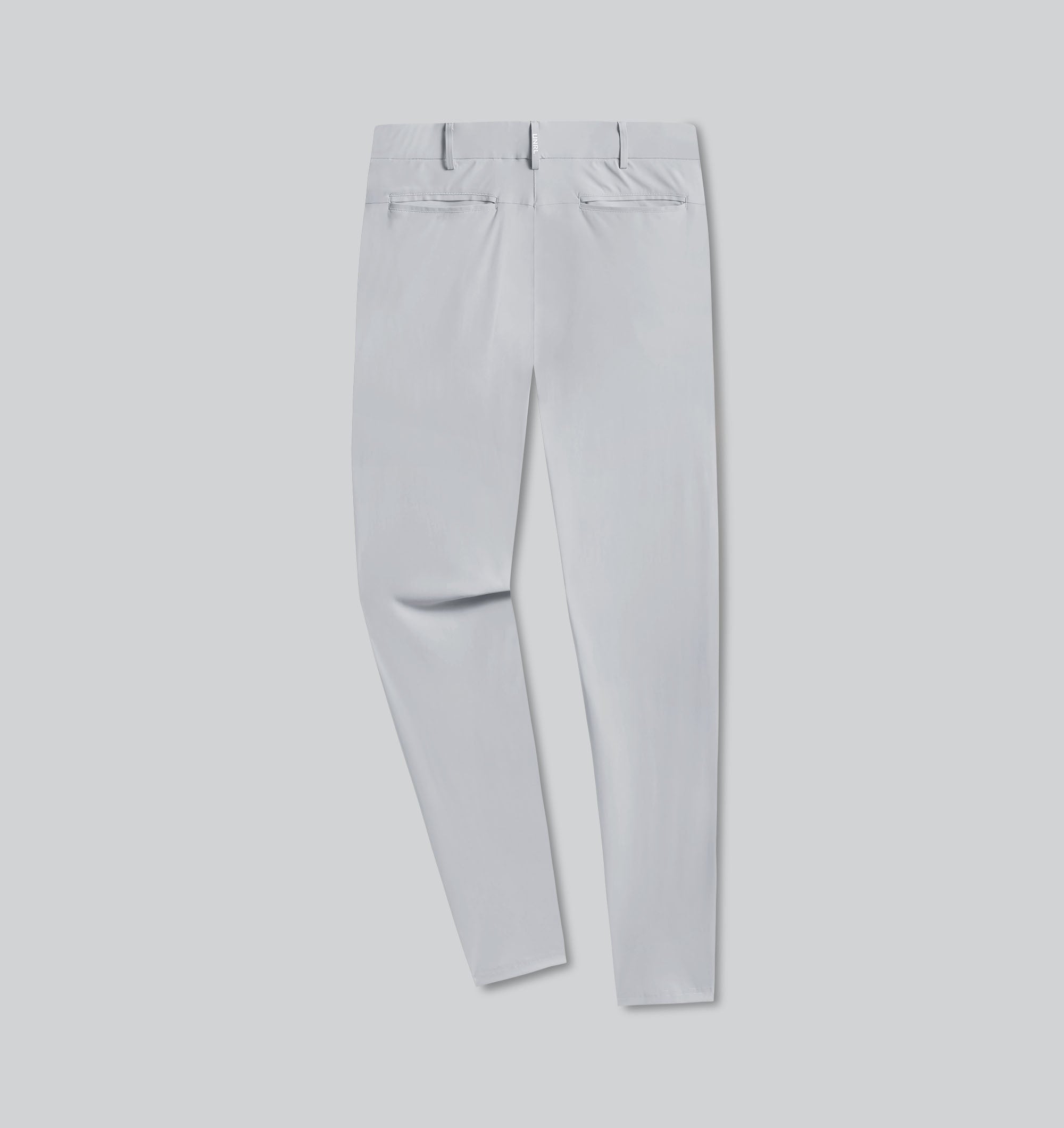 Impulse Pant