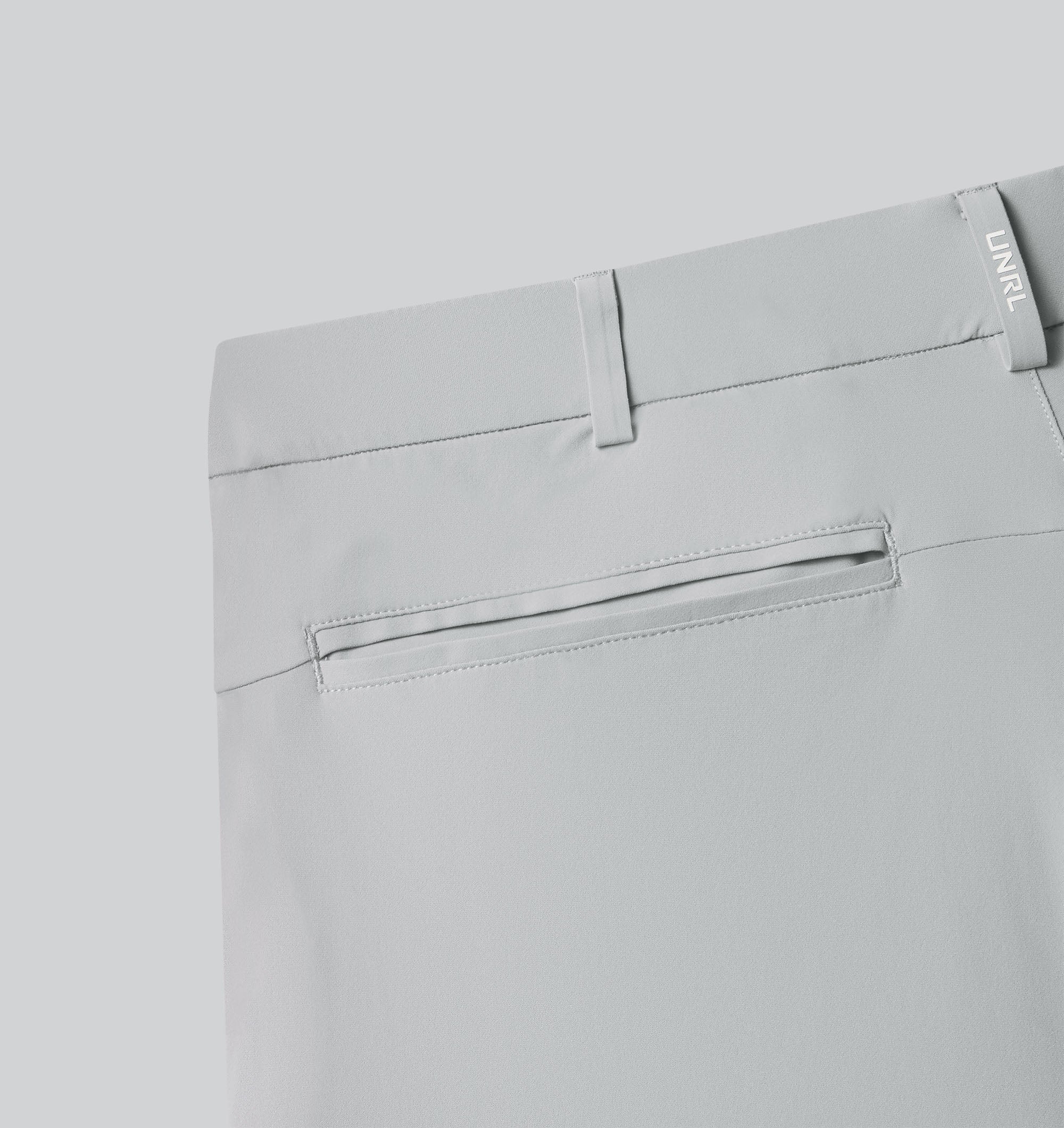Impulse Pant