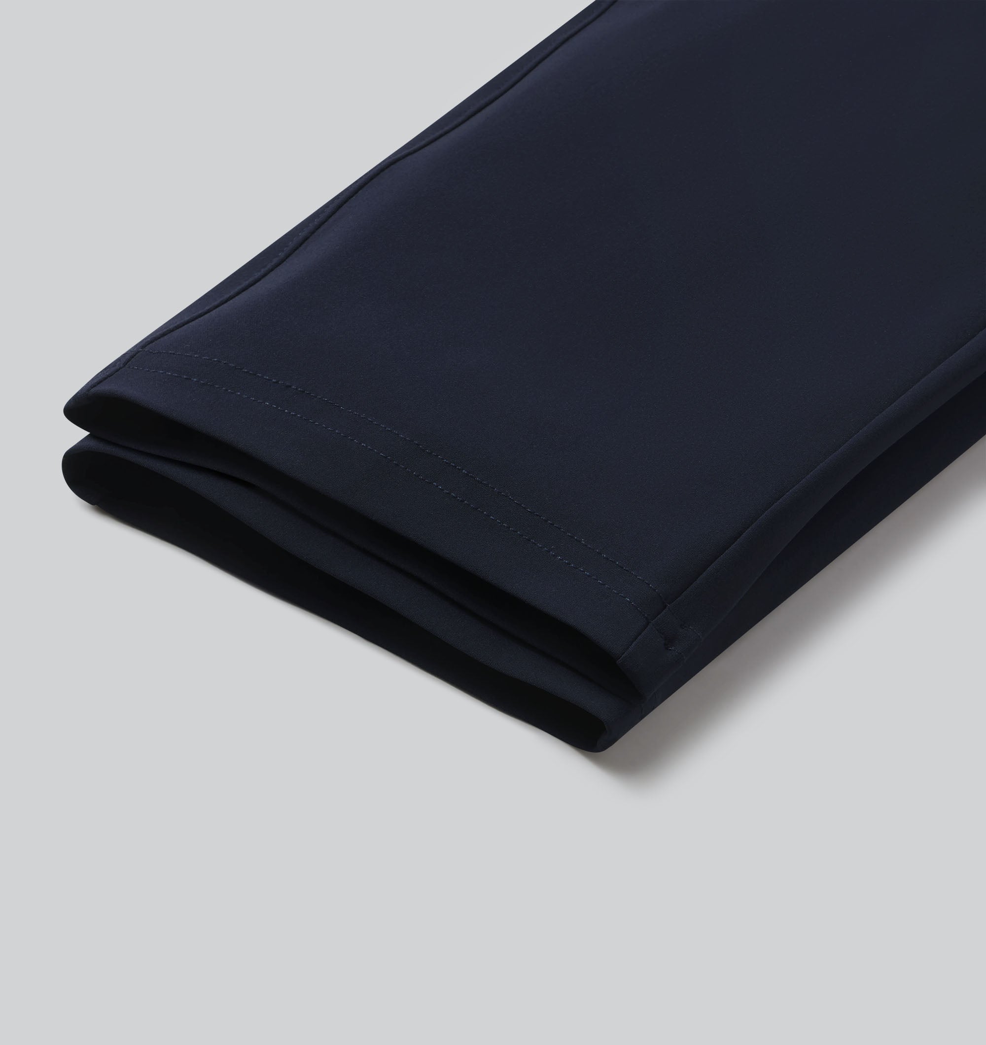 Impulse Pant