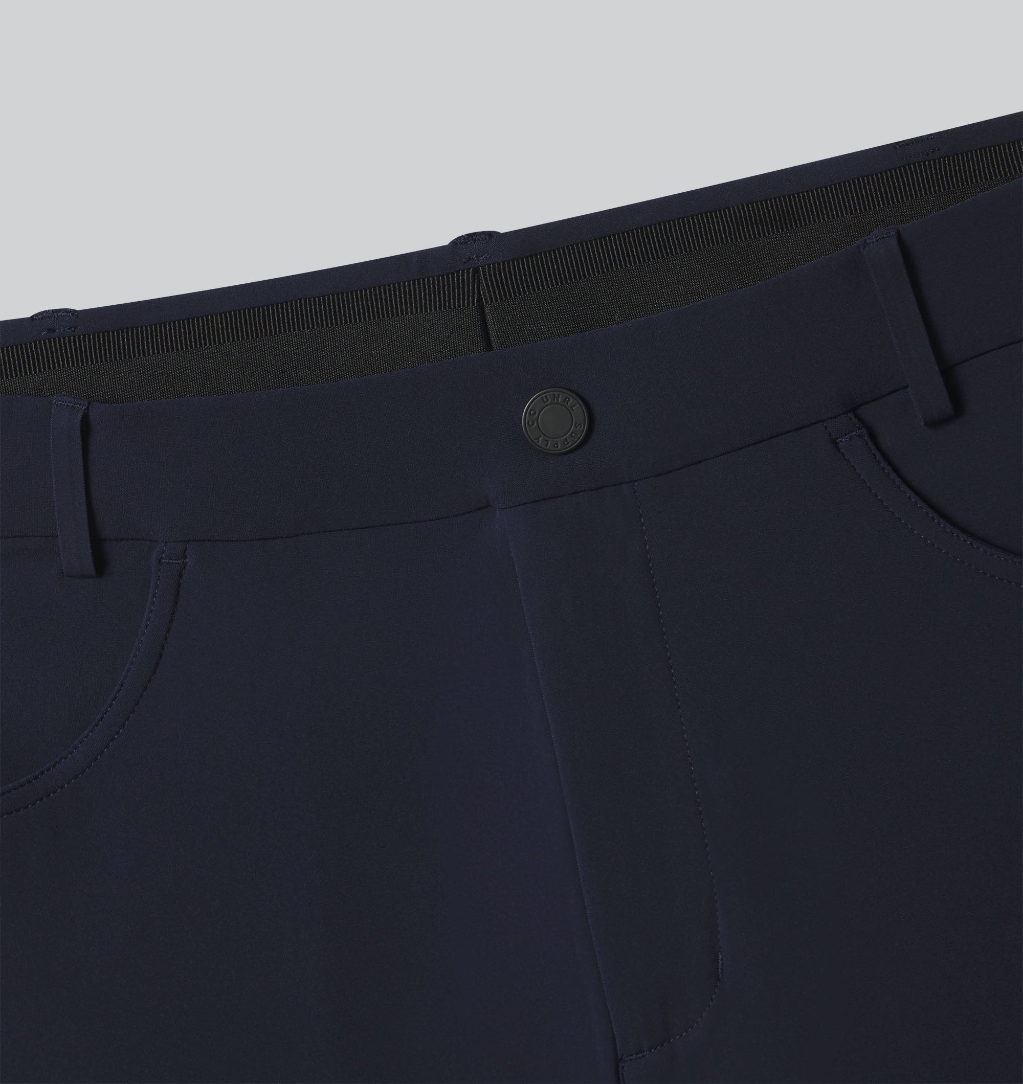 Impulse Pant