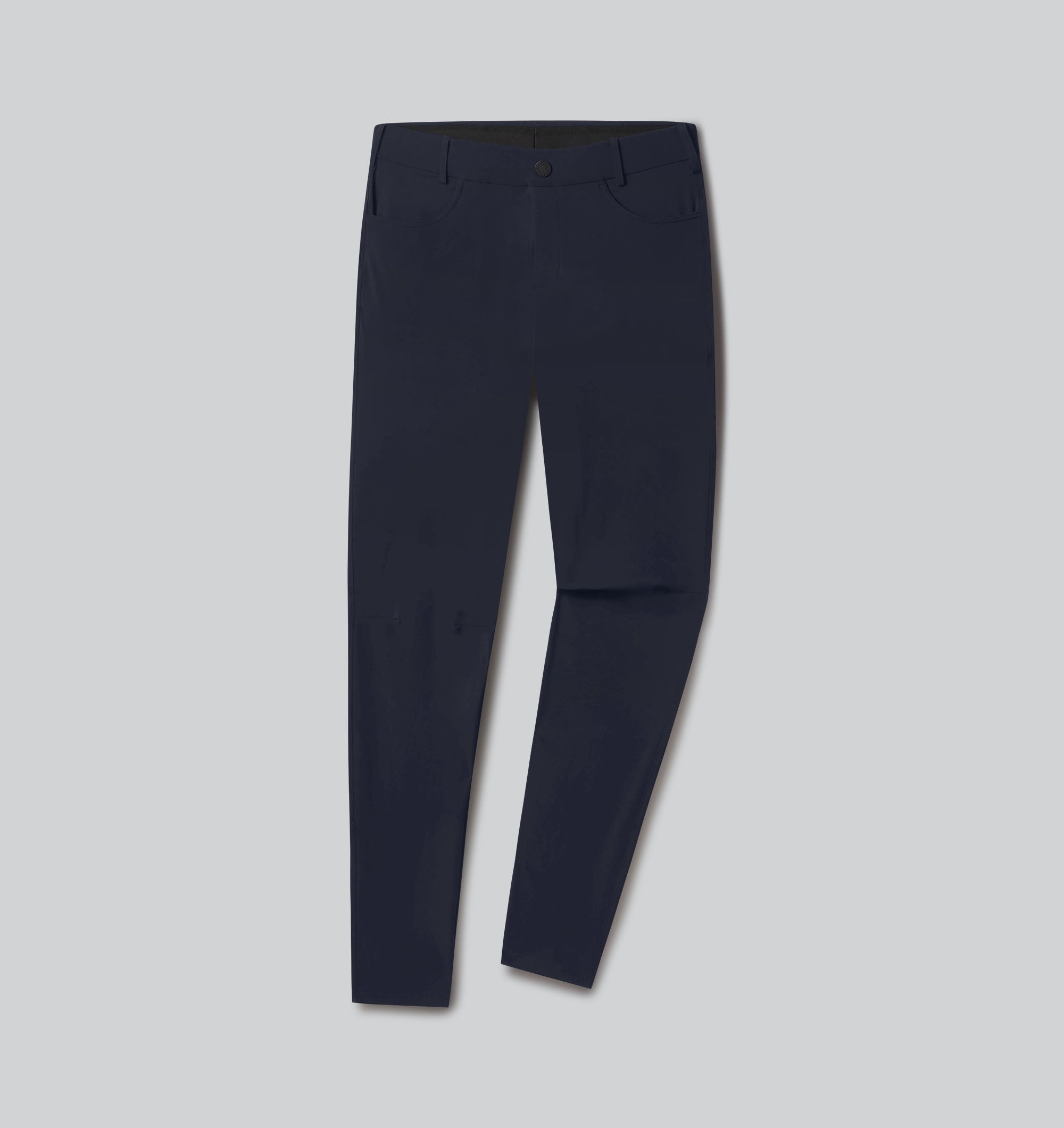 Impulse Pant