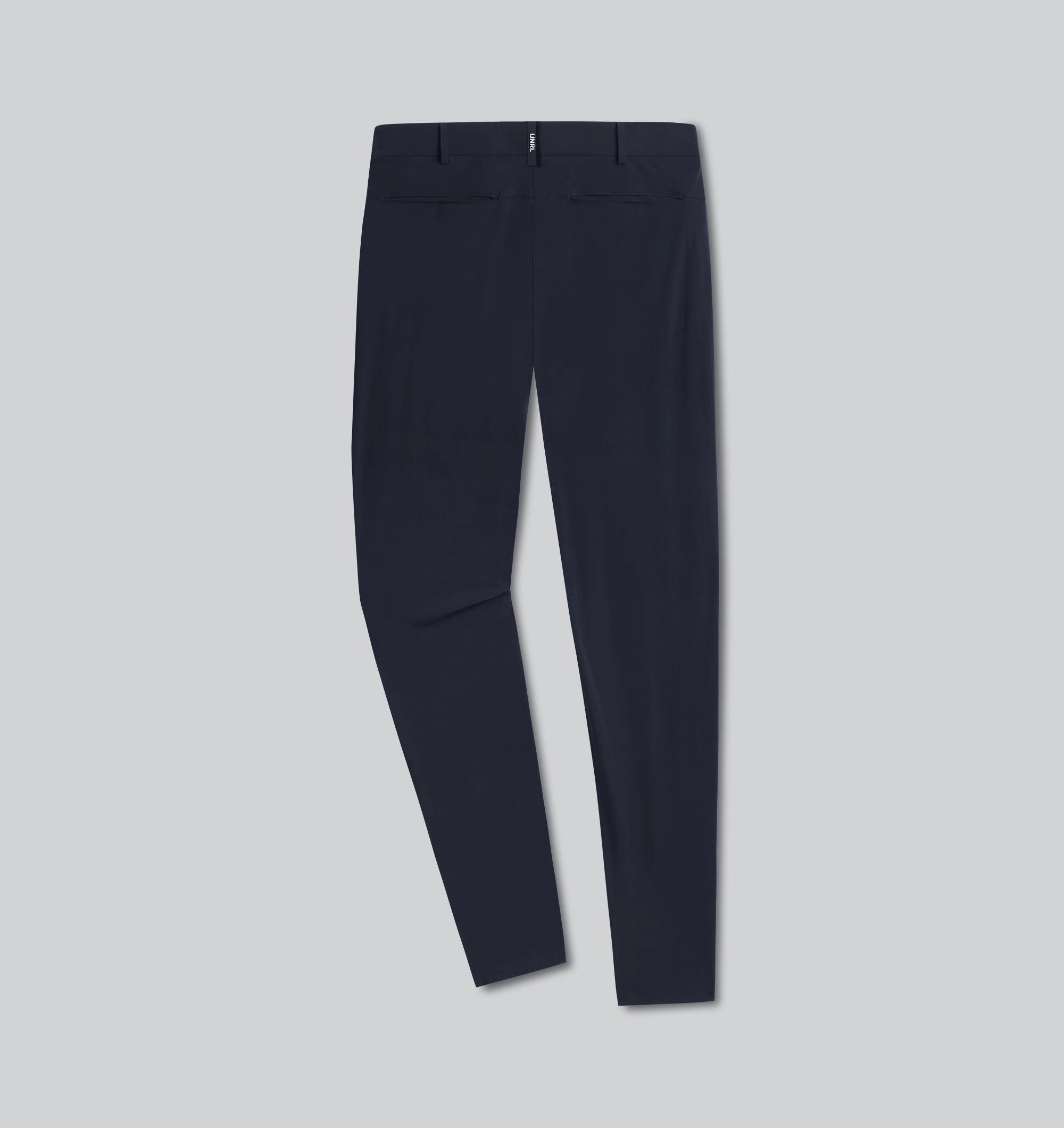 Impulse Pant