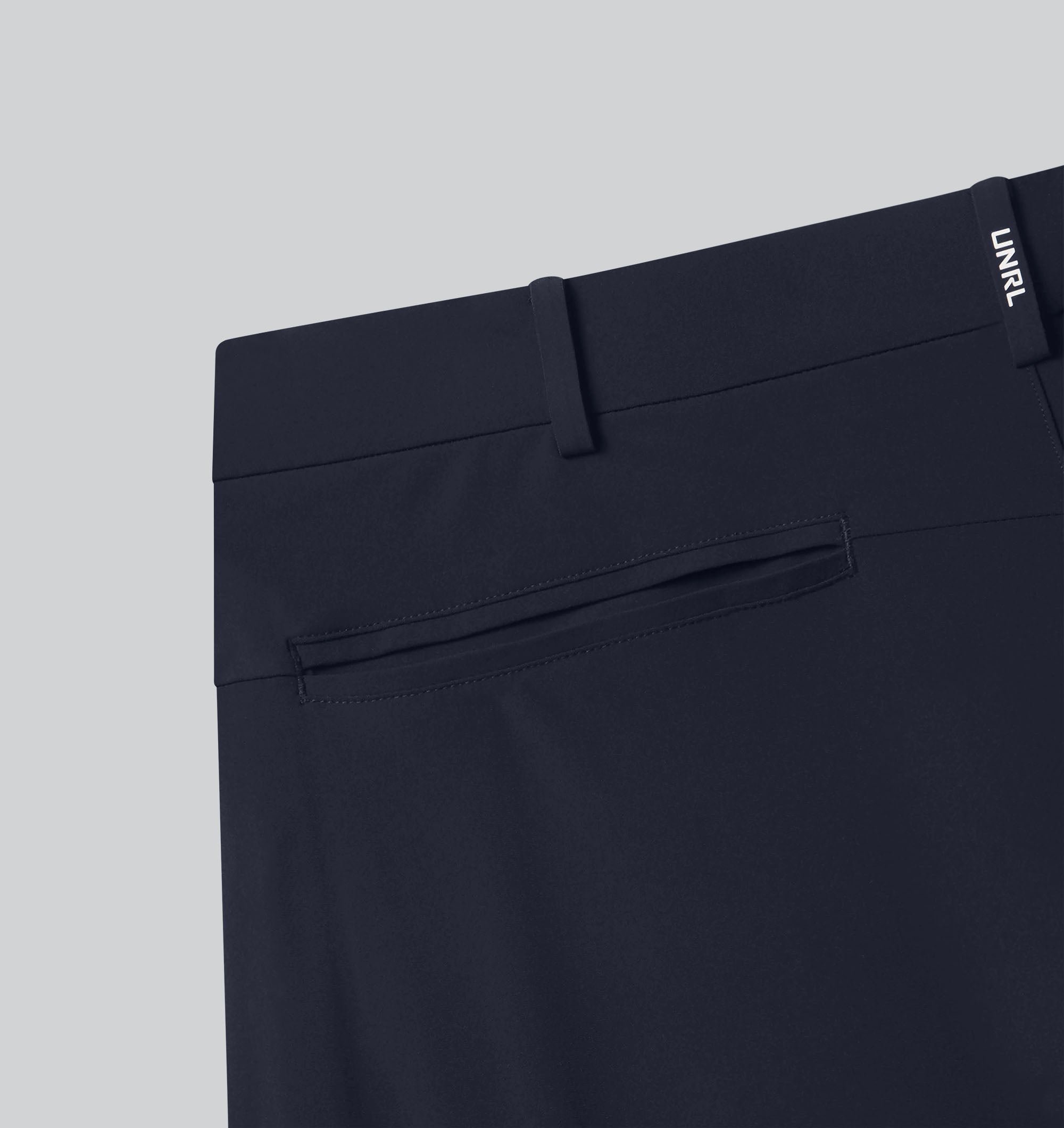 Impulse Pant