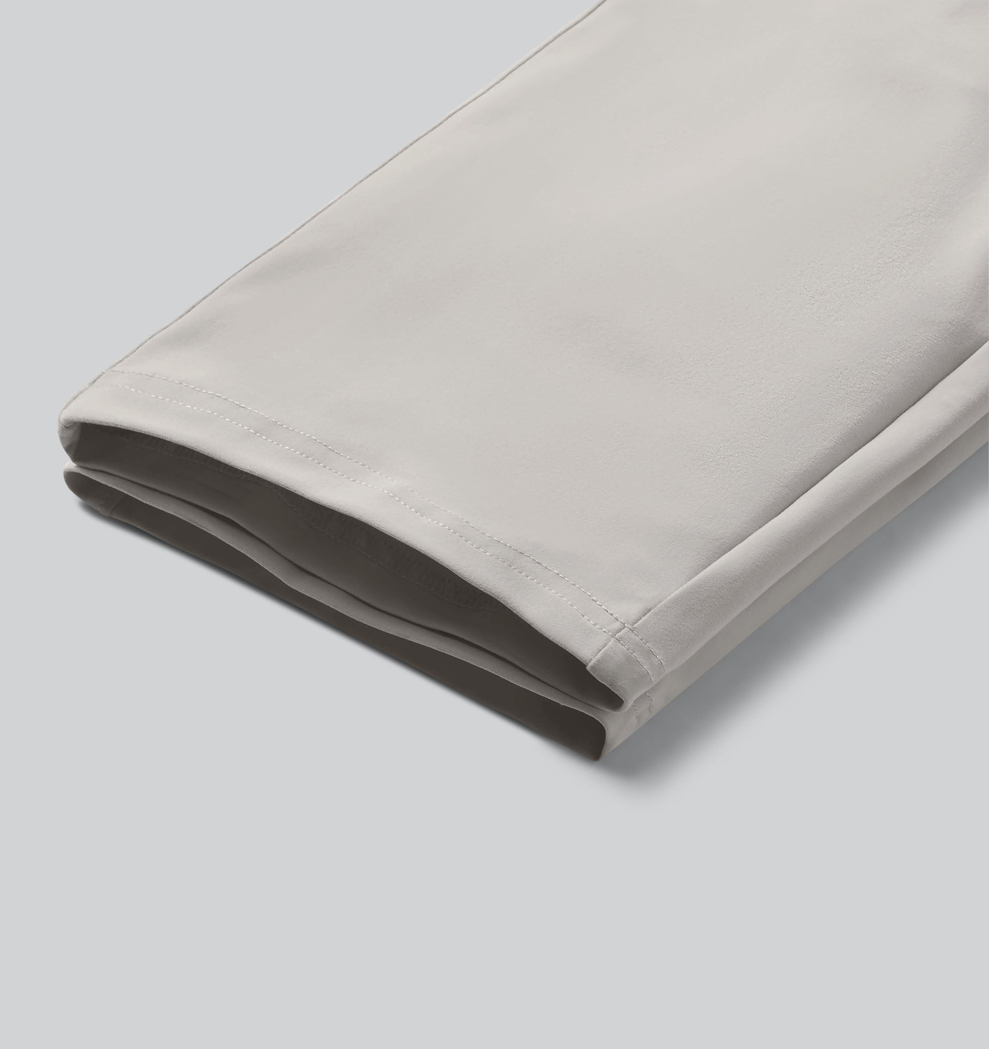 Impulse Pant