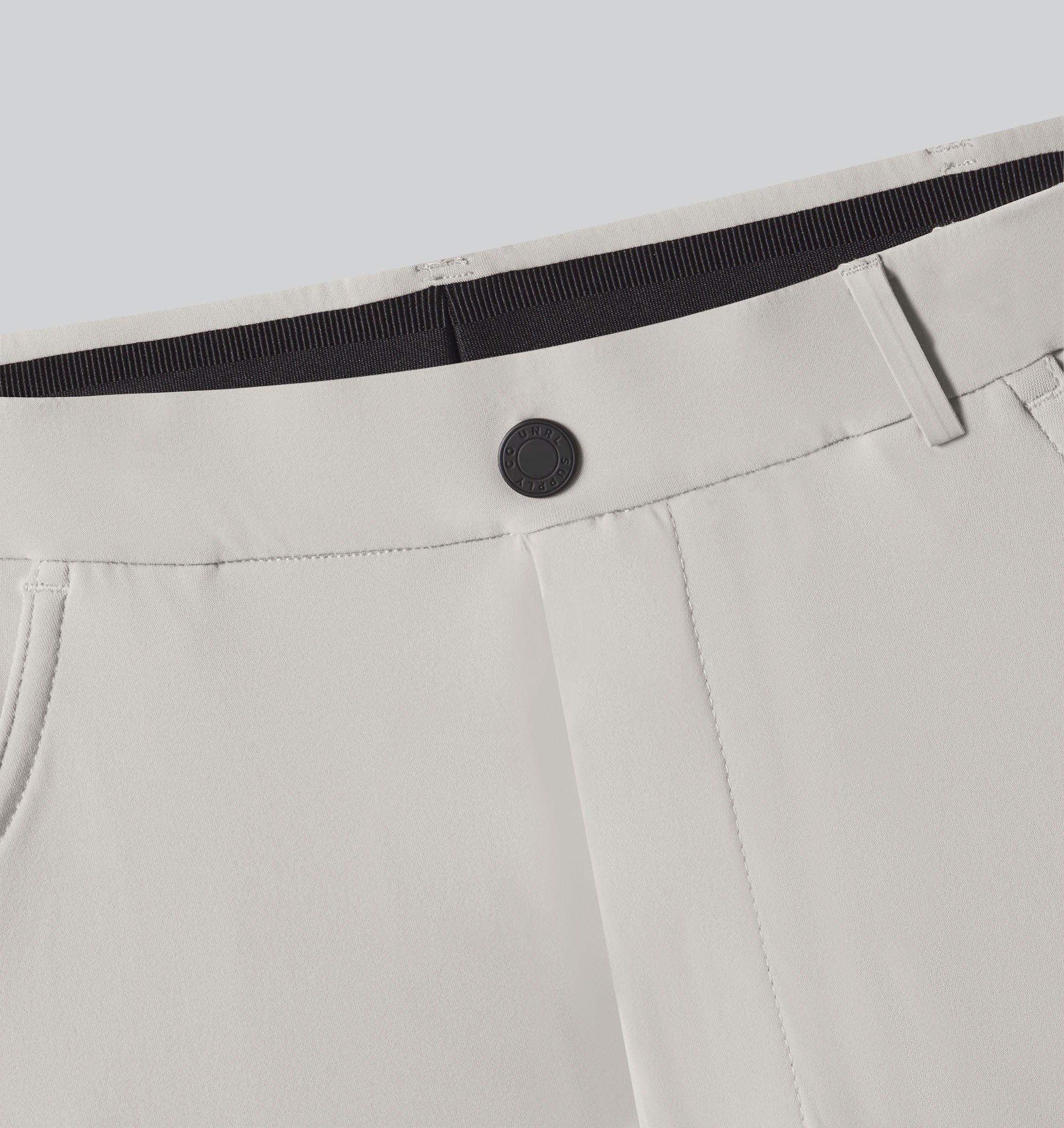 Impulse Pant