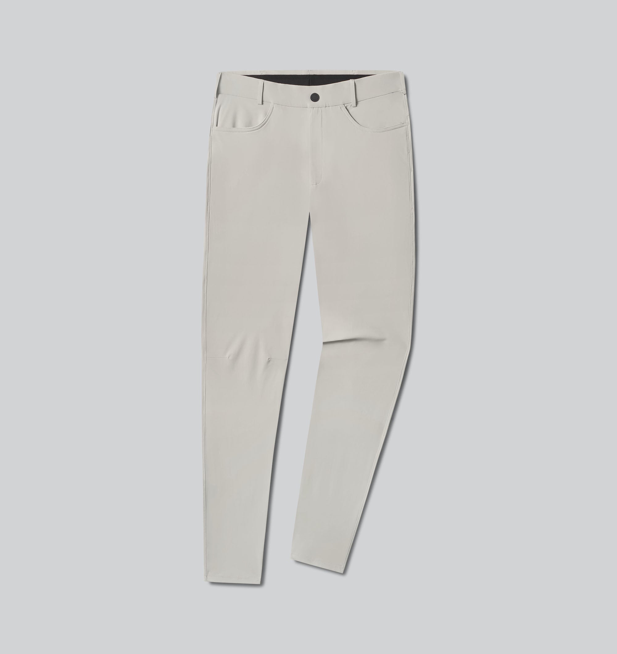 Impulse Pant