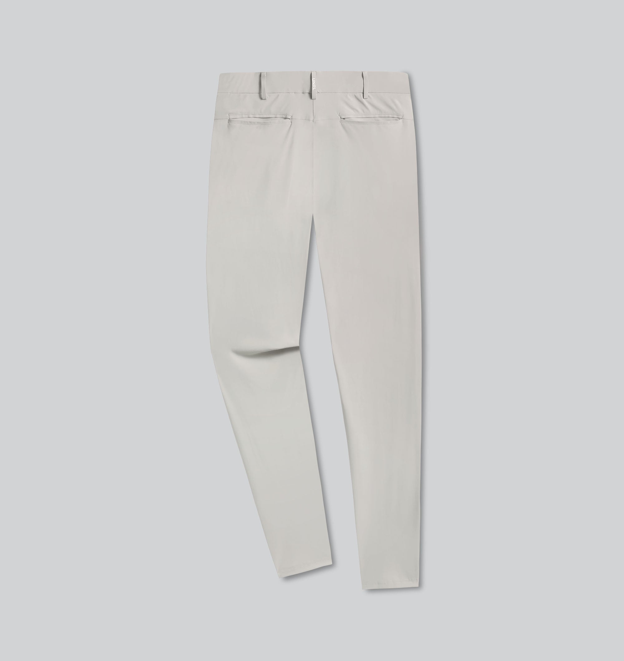 Impulse Pant