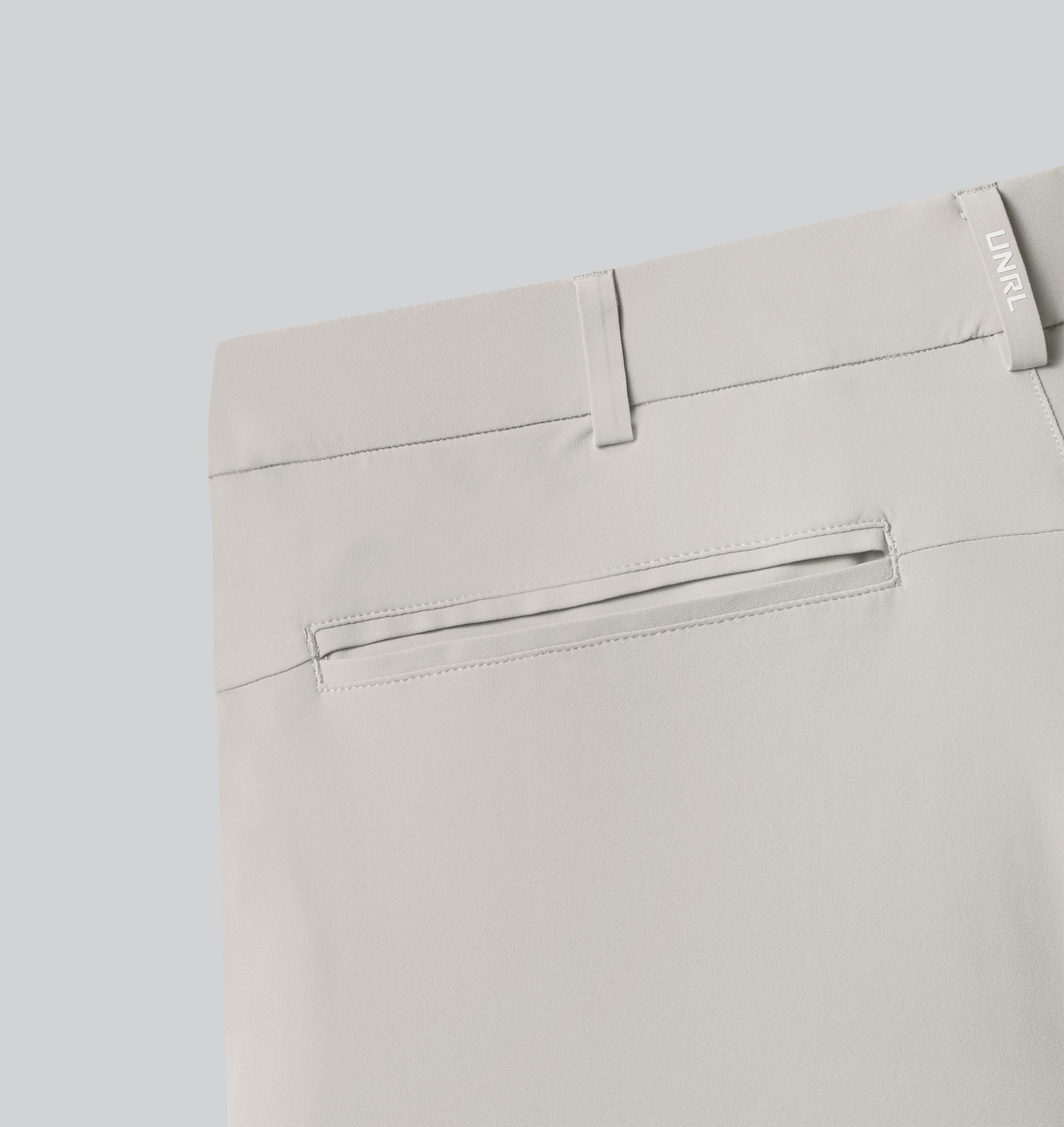 Impulse Pant