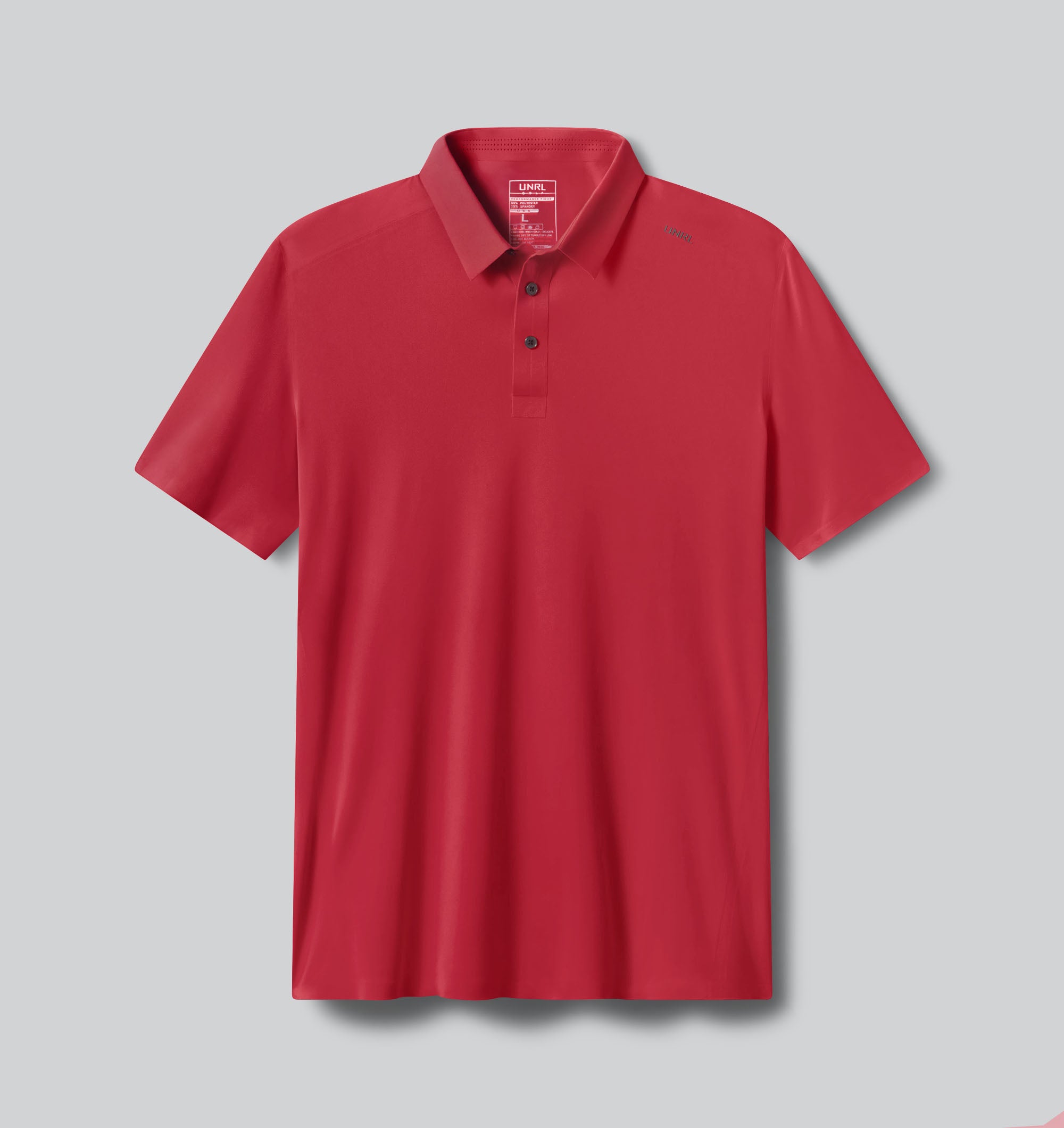 Legend Polo