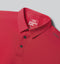 Team Red