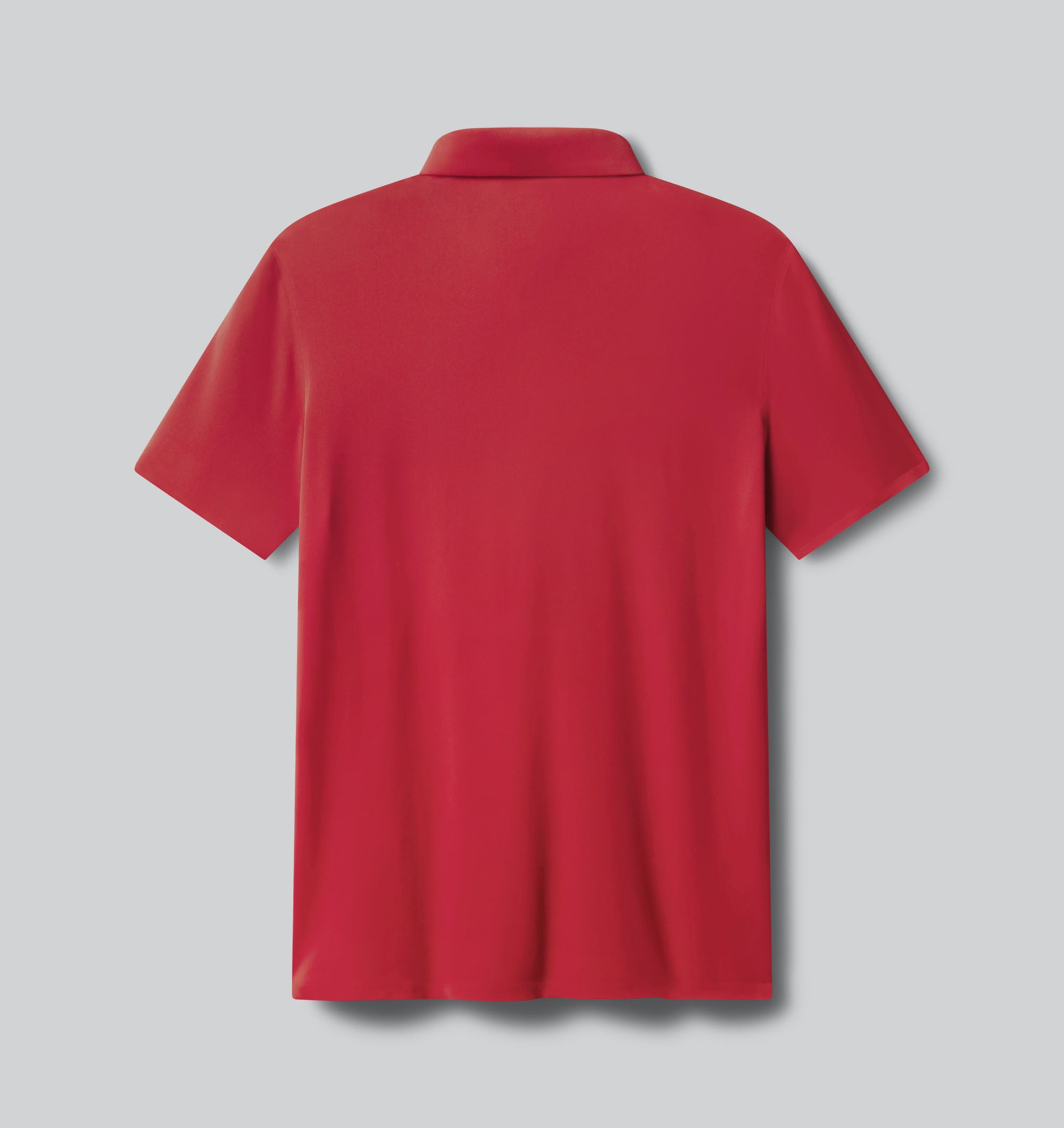 Legend Polo