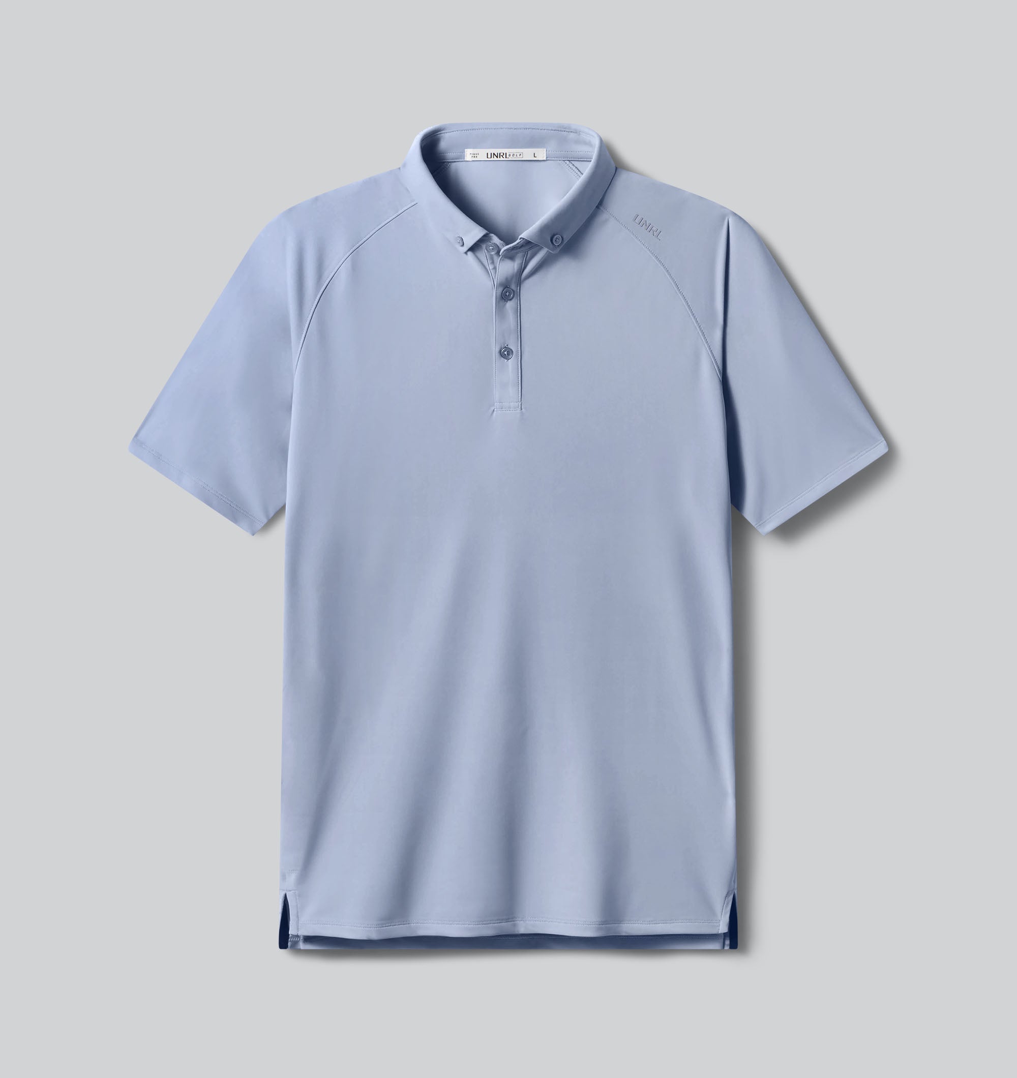 Pique Pro Polo