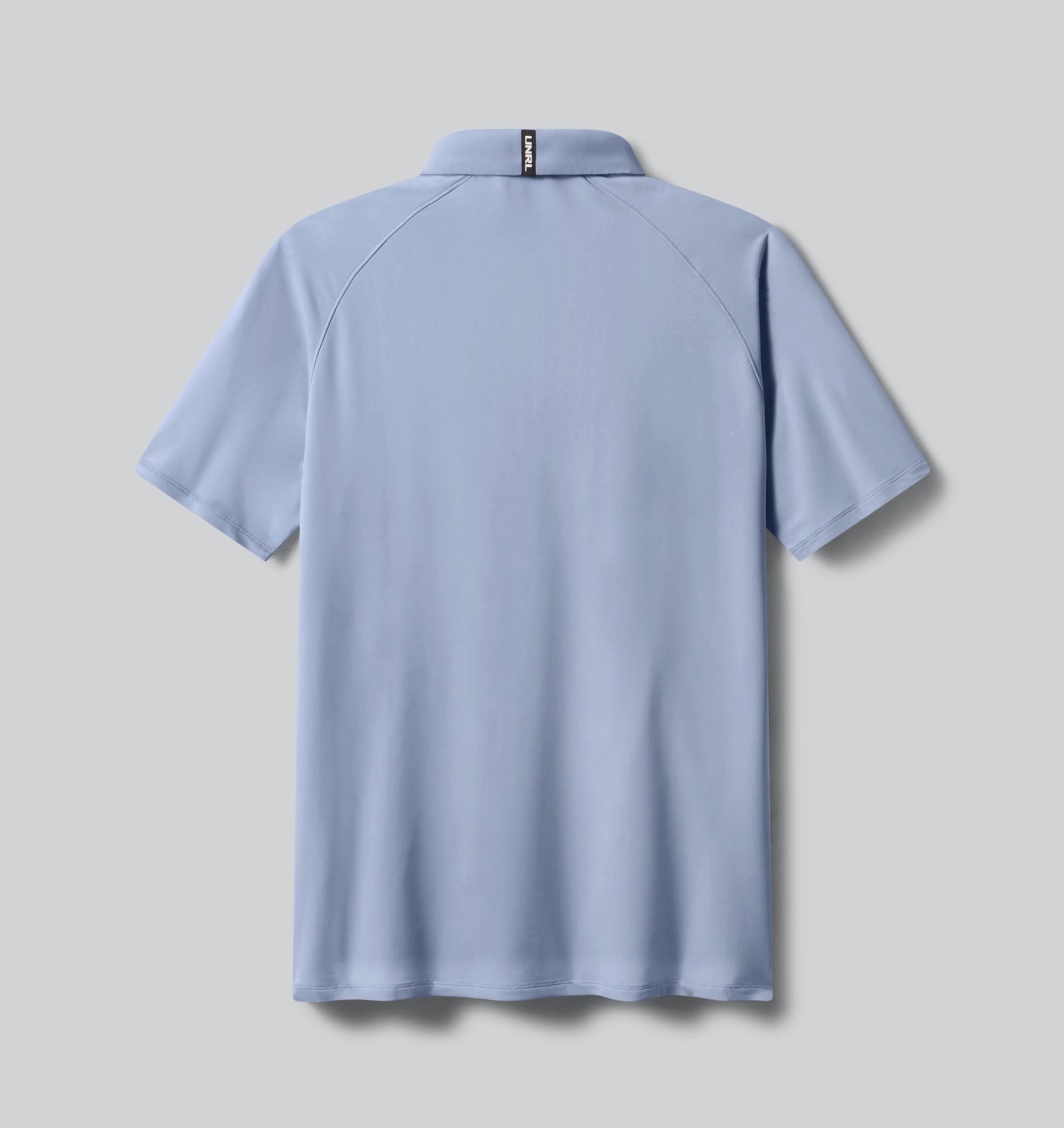 Pique Pro Polo