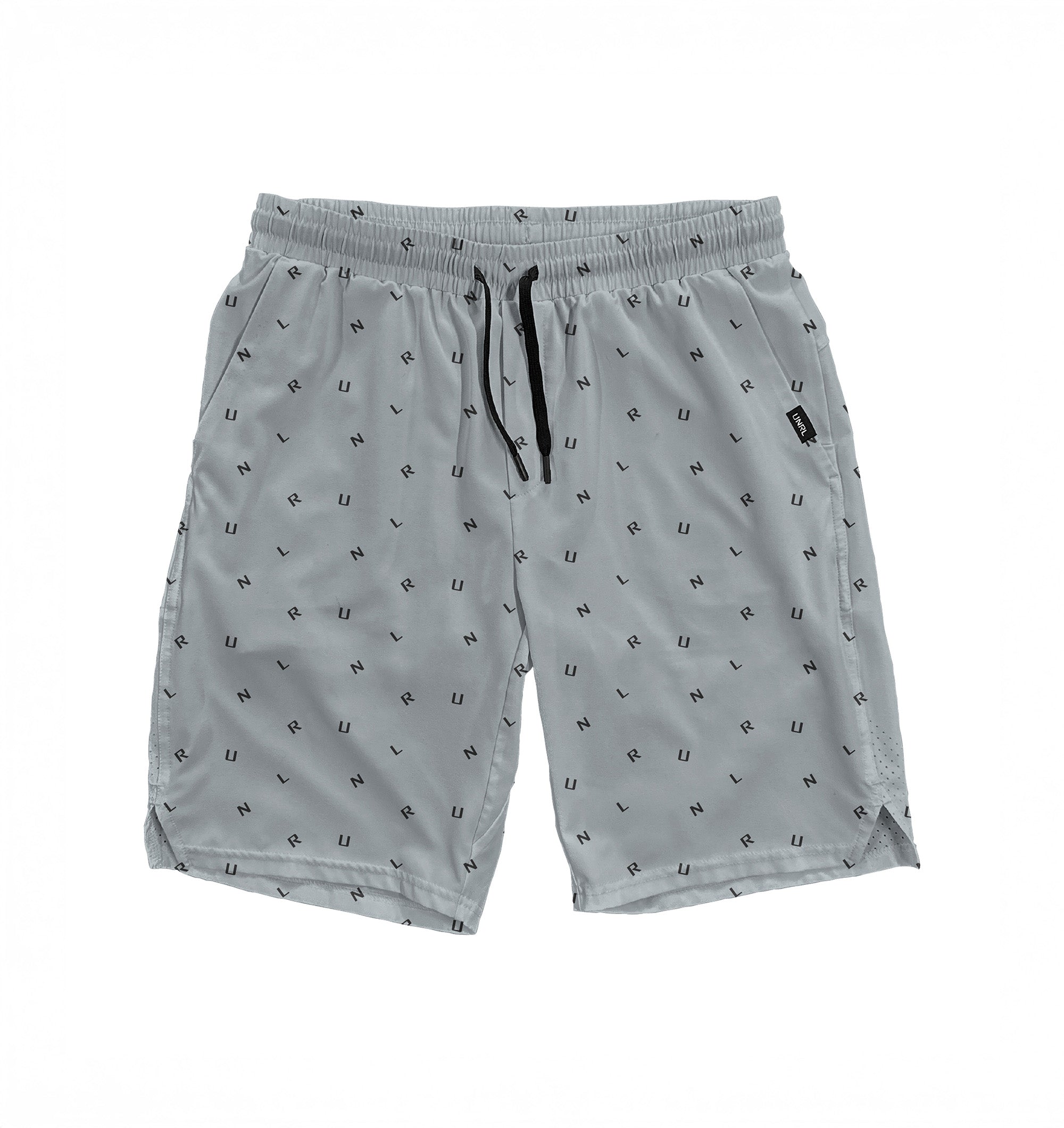 Stride Short [5.5&quot;]