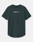UNRL Golf Ultra Tee [Horizontal]