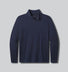 Midnight Navy