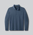 Nordic Blue