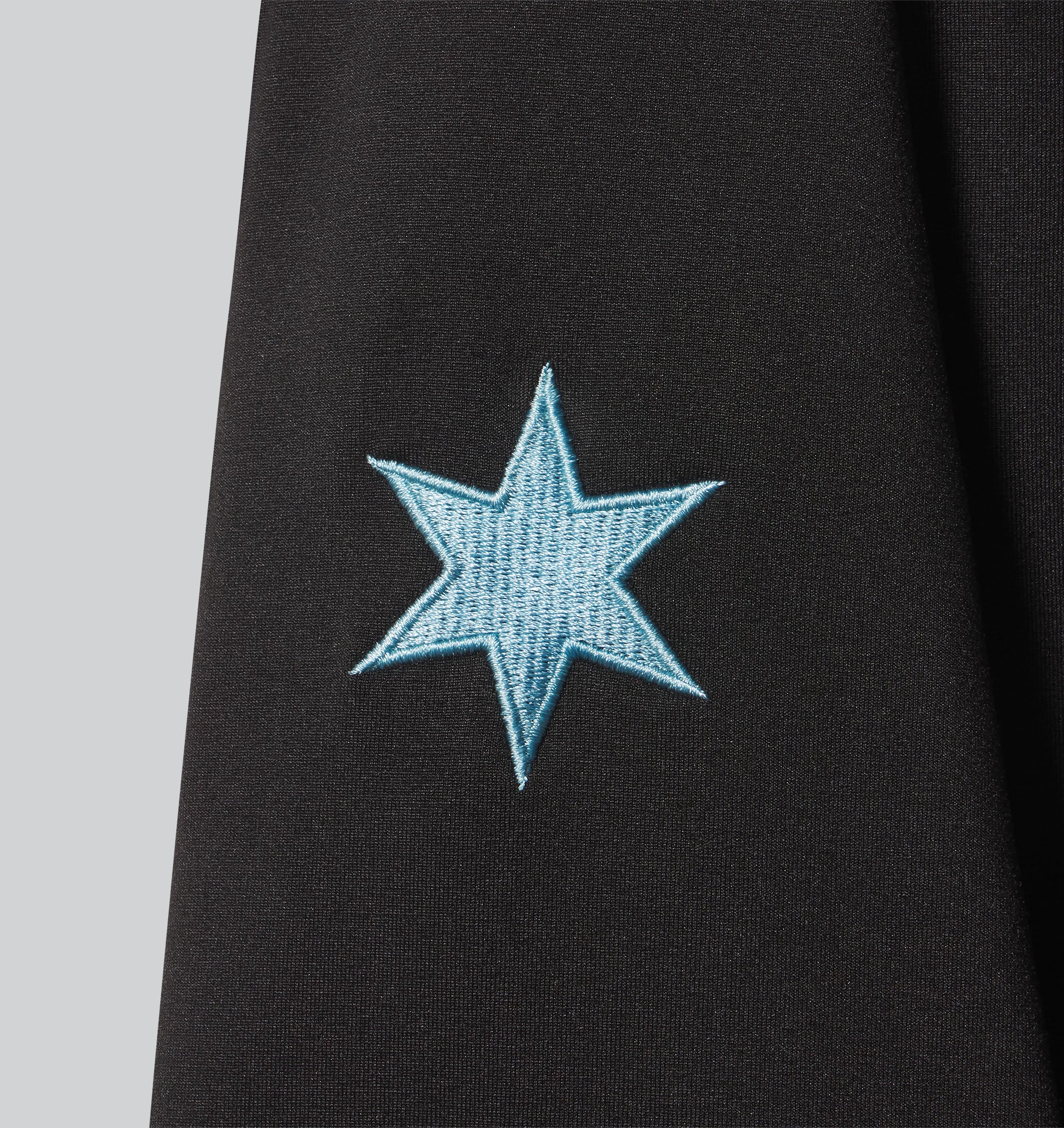 UNRL x Minnesota United FC Crossover Hoodie