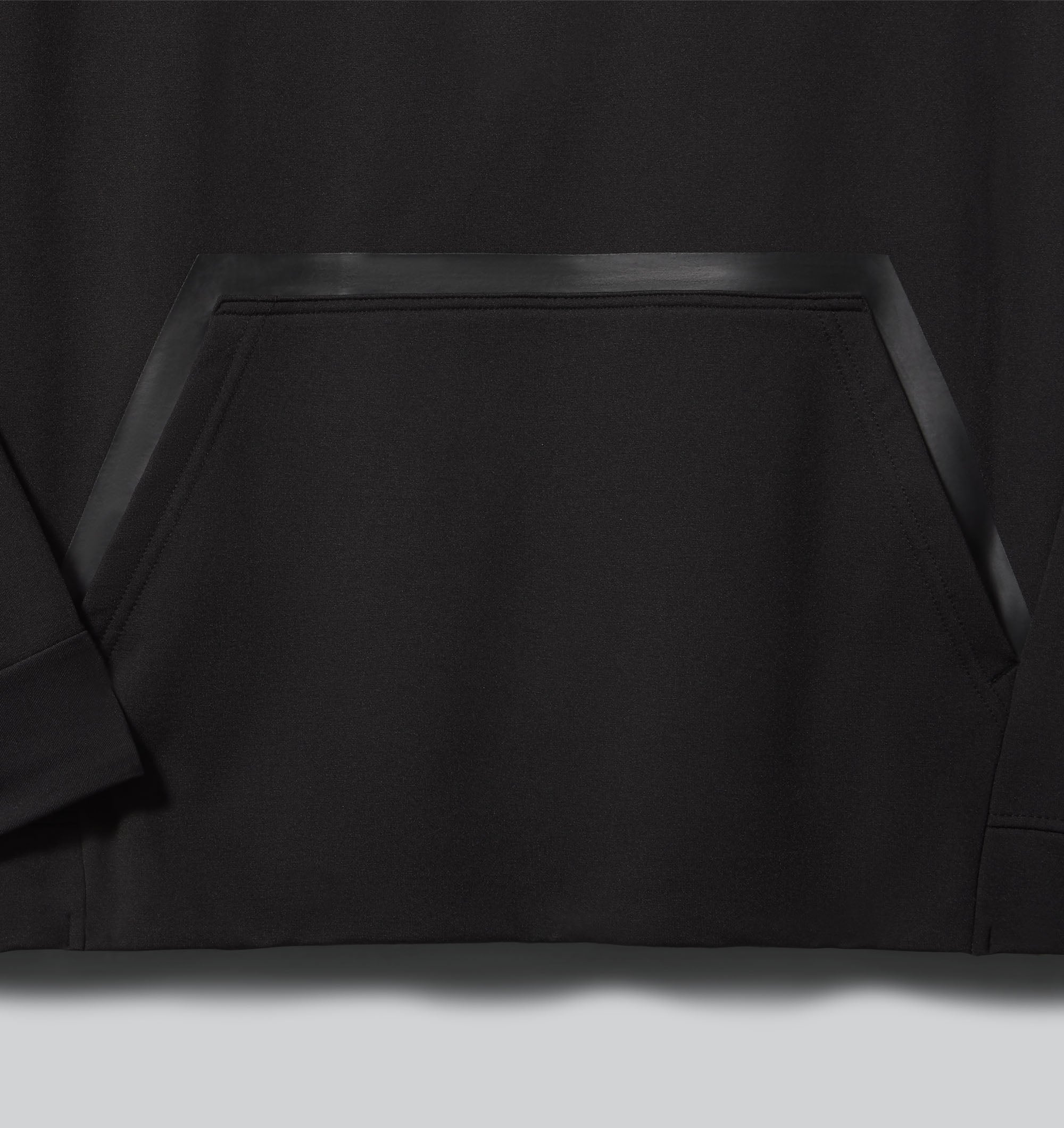 UNRL x Minnesota United FC Crossover Hoodie