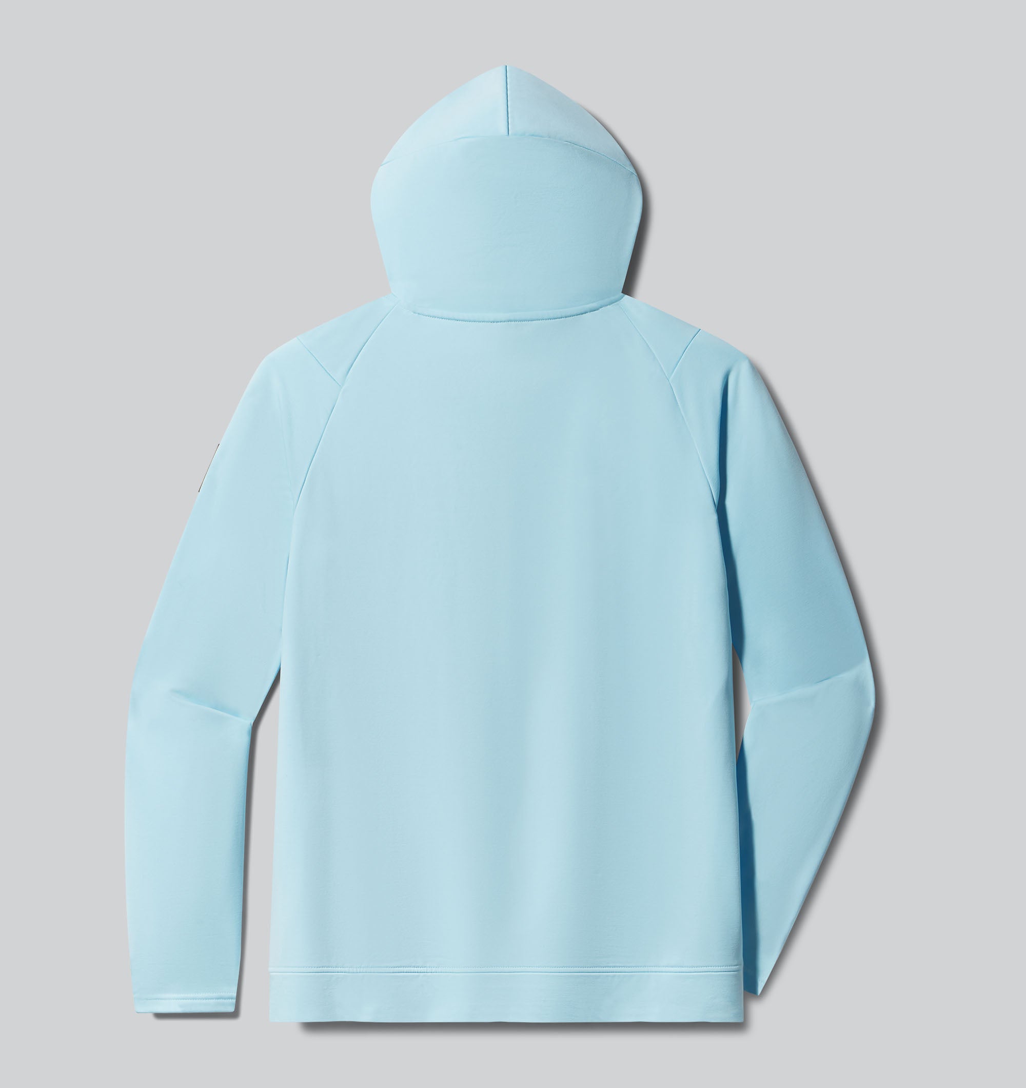 UNRL x Minnesota United FC Crossover Hoodie II
