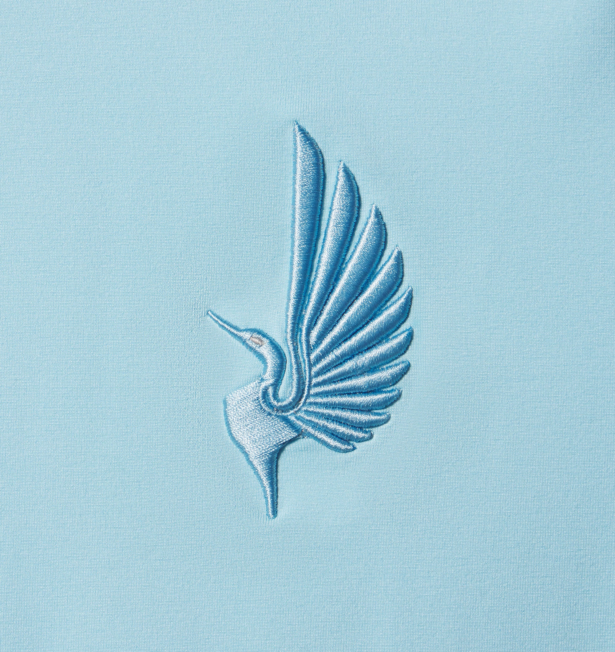 UNRL x Minnesota United FC Crossover Hoodie II