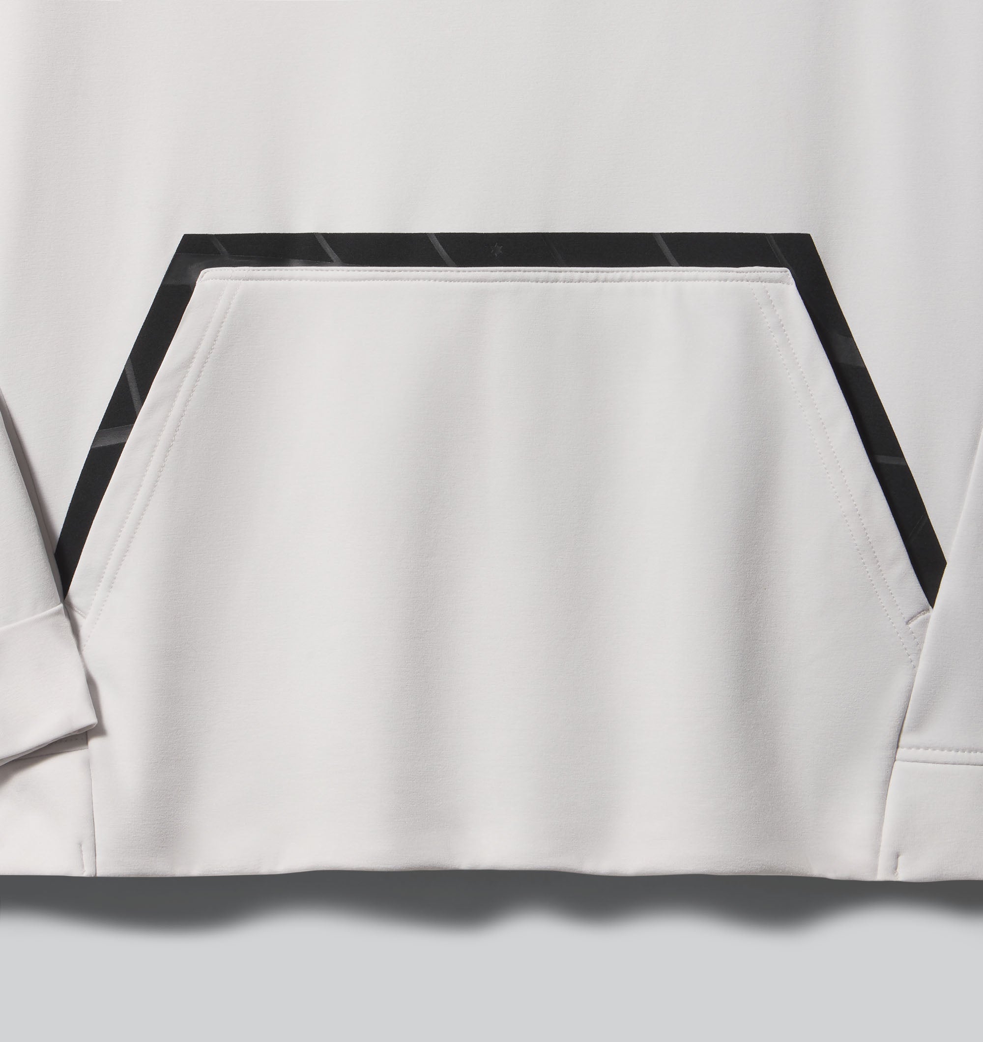 UNRL x Minnesota United FC Crossover Hoodie II