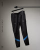 Track Pant