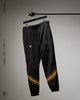 Track Pant