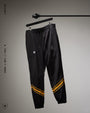 UNRL x Steelers LTD. DWR Track Pant
