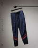 Track Pant