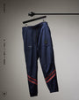 UNRL x Patriots LTD. DWR Track Pant