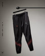 UNRL x Giants LTD. DWR Track Pant