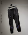 UNRL x Bills LTD. DWR Track Pant