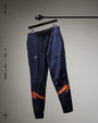 UNRL x Broncos LTD. DWR Track Pant