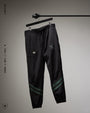 UNRL x Packers LTD. DWR Track Pant