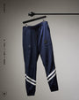 UNRL x Cowboys LTD. DWR Track Pant