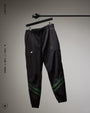 UNRL x Jets LTD. DWR Track Pant