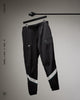 Track Pant