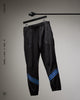 Track Pant