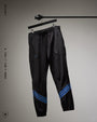 UNRL x Lions LTD. DWR Track Pant