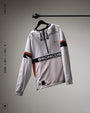 UNRL x Broncos LTD. DWR Track Jacket