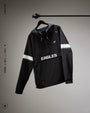 UNRL x Eagles LTD. DWR Track Jacket
