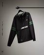 UNRL x Jets LTD. DWR Track Jacket