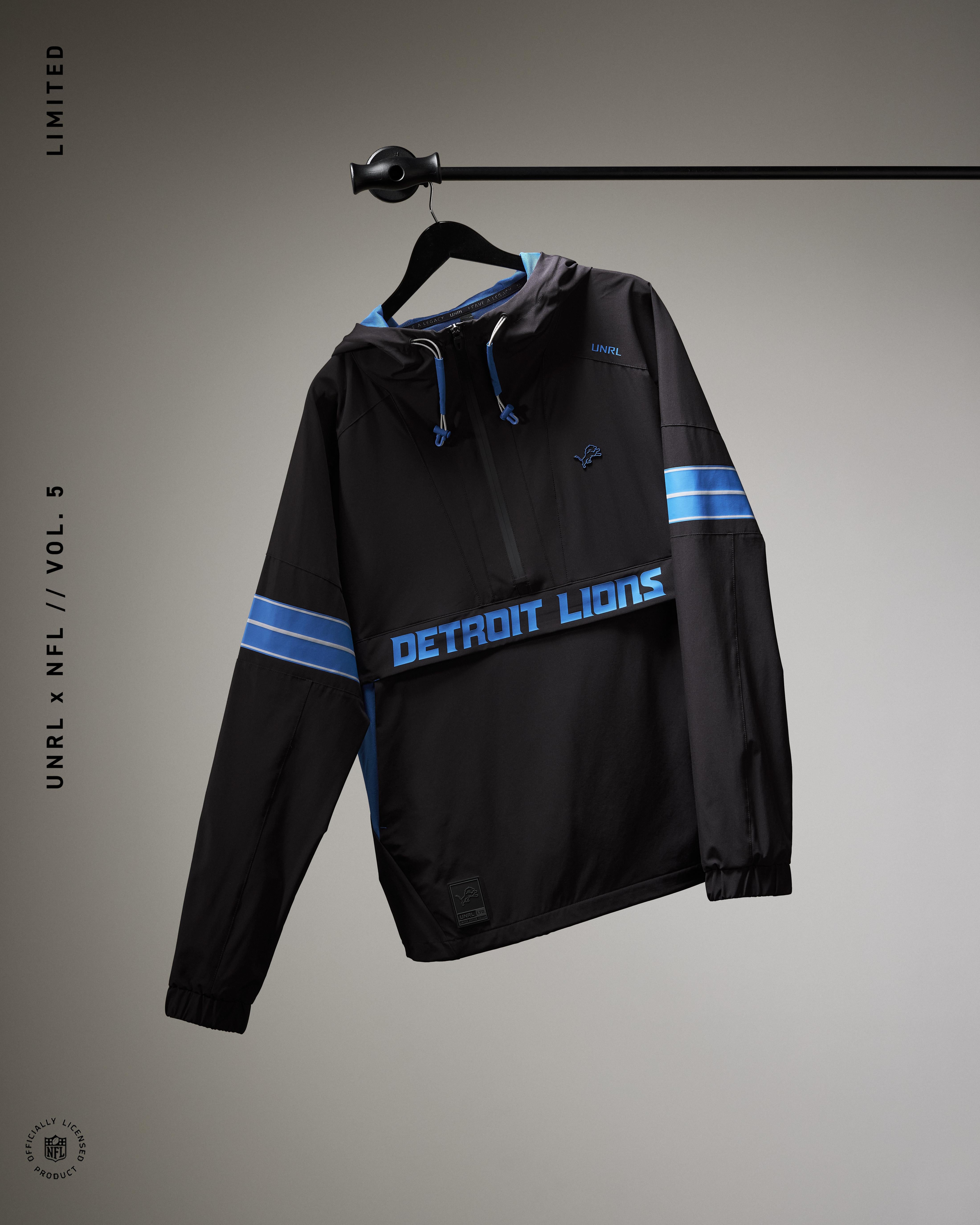 unrl_nfl_25-26_tracksuit-top-